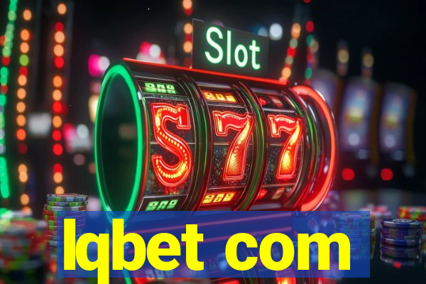 lqbet com